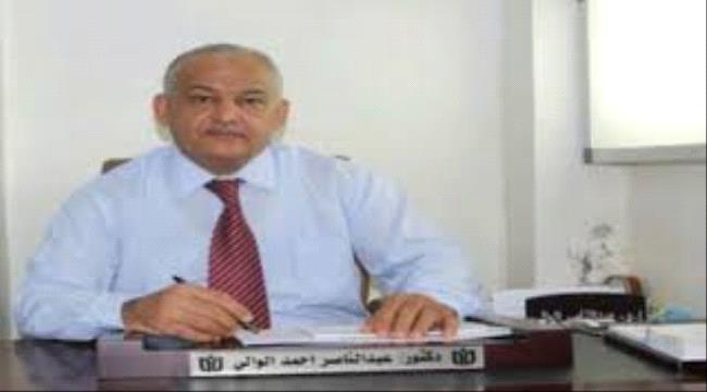  : الوالي في مرثية أبطال ال الشوبجي : أي فخراً سيسجله التاريخ لكم " شرفاً وعزةً وكرامةً "
