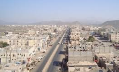  : لحج على موعد مع عرسها الثوري غد الخميس بانعقاد المؤتمر الثاني لاعضاء قيادات المجلس الانتقالي الجنوبي بالمحافظة