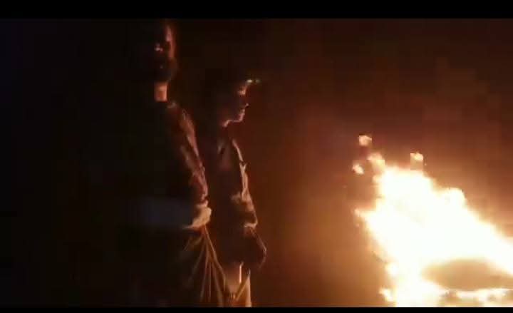 قبائل خولان تعلن النكف لتحرير الزايدي بدعم حوثي.. ومحور الغيضة يتوعد بالتصدي لأي تصعيد