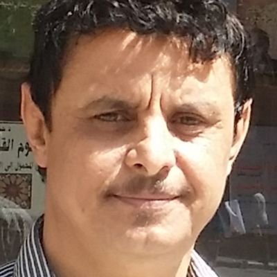 تحركات برلمان شاخ عمره وباخ دوره...