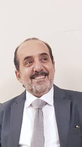 علي هيثم الغريب.. رجل الدولة وقائد الجنوب العظيم الذي تحدثت عنه أفعاله