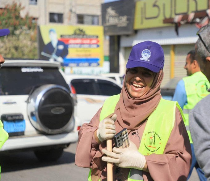 مقتل المتهم باغتيال افتهان المشهري.. مسمار جديد في نعش إخوان اليمن