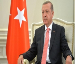  : ضربة لأردوغان بفوز أكبر للمعارضة بإسطنبول