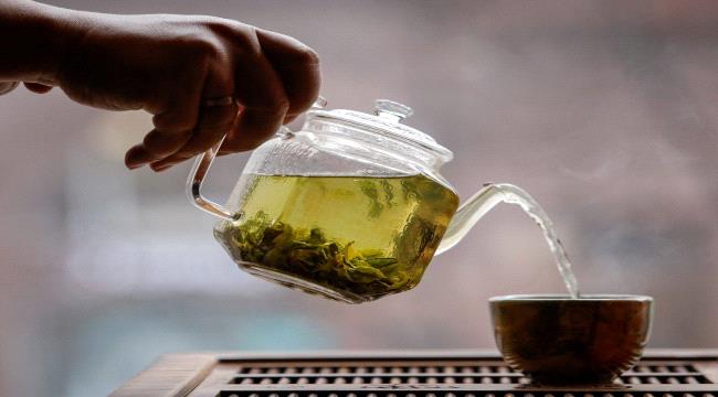 5 مشروبات صباحية لتعزيز الصحة والنشاط