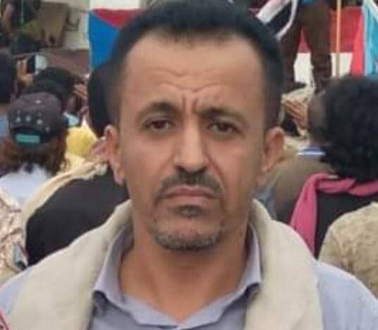 اتركوا الجنوب و اسالوا اين تذهب ايرادات مارب وتعز ؟