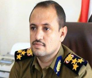  : الحوثيون يعيدون المتهم الرئيس باختطاف وتعذيب النساء الى منصبه