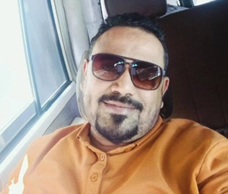 تكلفة أستخراج جواز سفر يمني وبطاقة ذكيه يعادل تكلفة جواز سويسري