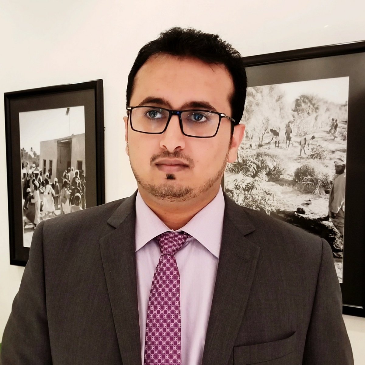  : العولقي : بوادر لعرقلة اتفاق الرياض وهذا ما على التحالف..!