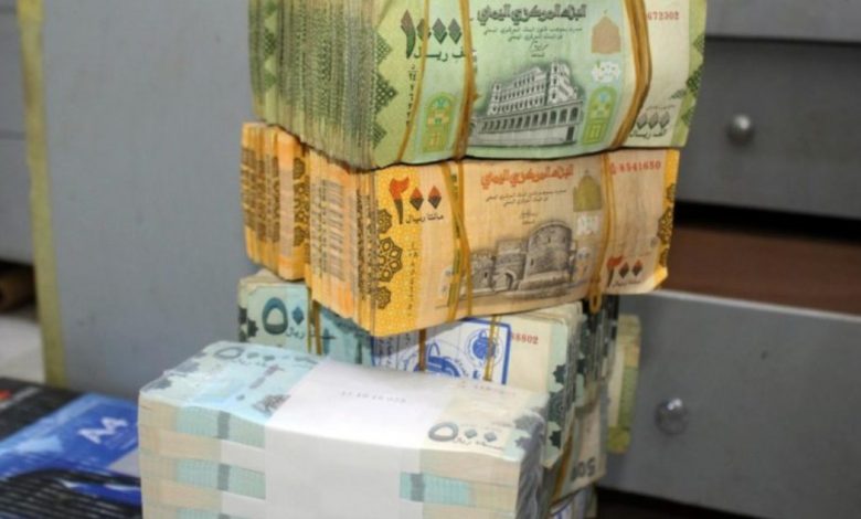 توضيح هام بشأن تأخر صرف التسويات المالية للمسرحين قسرًا