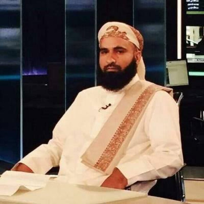  : بن عطاف يدعو إلى الاستعداد لحرب جنوبية شمالية بمشاركة الحوثي والإصلاح