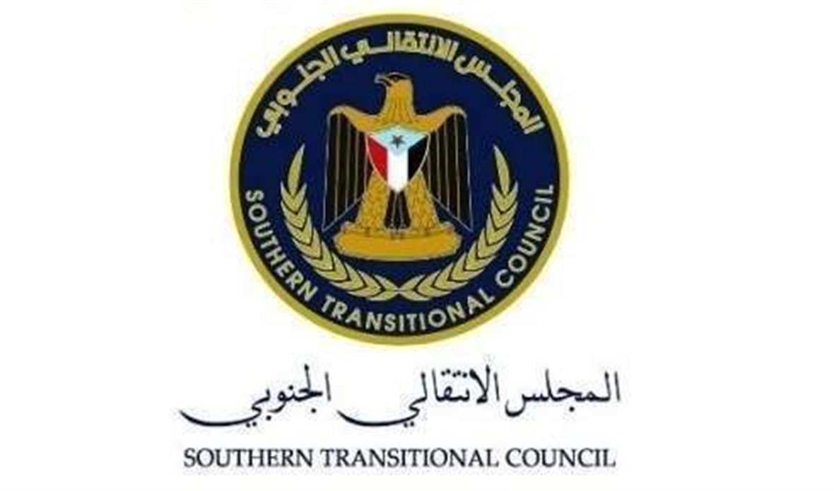 انتقالي حضرموت يحمل السلطة المحلية ومجلس القيادة مسؤولية تدهور الاوضاع في المحافظة