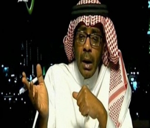  : السياسي"هاني مسهور" يكشف عن مبالغ مهوله يتم نهبها من حضرموت