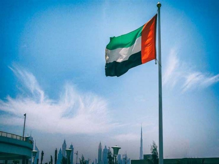 : البيان: للإمارات دور قوي في مواجهة المليشيات الحوثية واستقرار اليمن