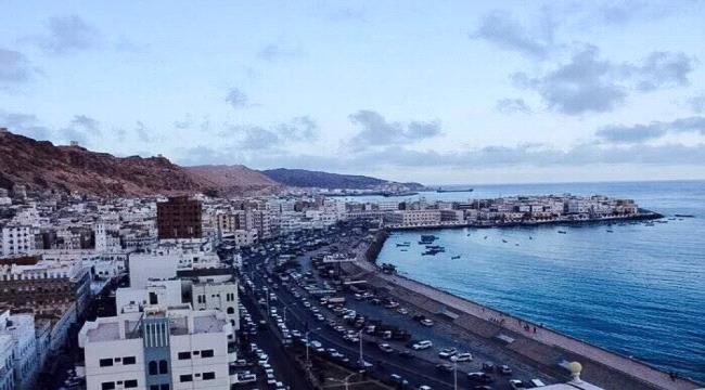  : استعدادات مكثفة في حضـرموت لتفادي أي مخاطر محتملة لإعصار كيار