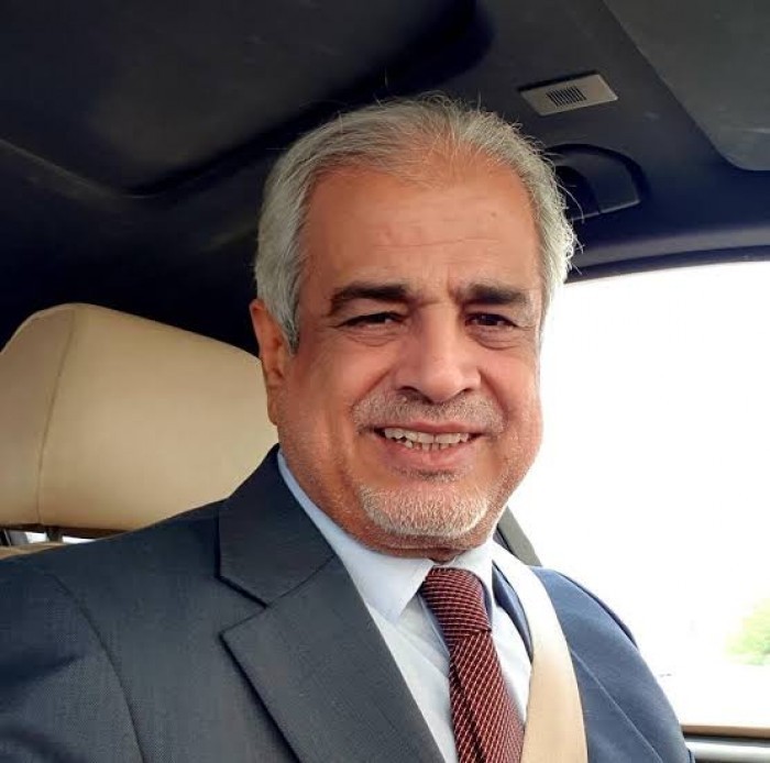  : لقور : هل يبقى الاخوان على تحالفهم مع هادي بعد اتفاق الرياض 