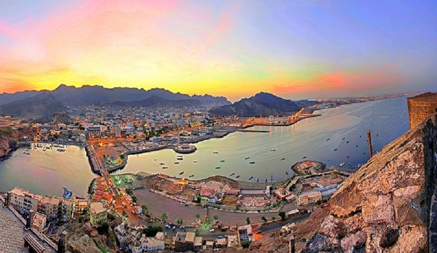 : في واقعة غريبة .. لص في عدن يعيد سيارة قام بسرقتها ويعتذر لصاحبها