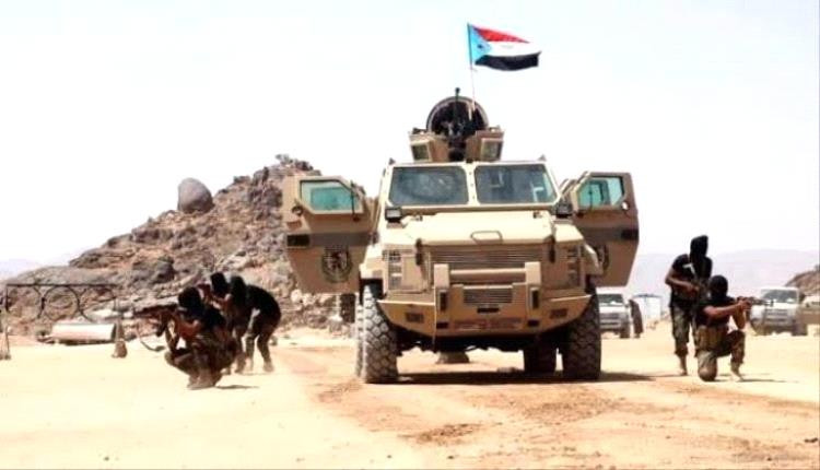 إعلامي جنوبي يوجّه رسالة عاجلة لأبطال القوات المسلحة الجنوبية ويحذّر من مخاطر تسريب المعلومات