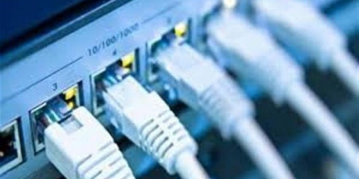  : ميليشيا الحوثي ترفع أسعار الانترنت في صعدة