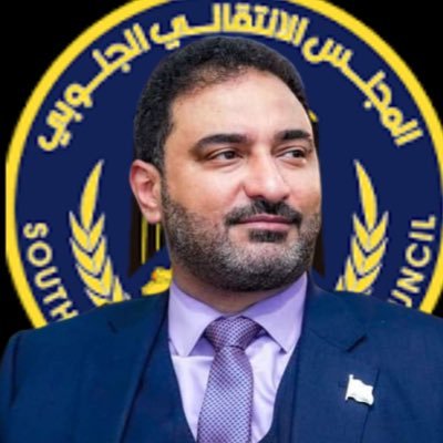 الجفري: آن أوان إعلان دولة الجنوب.. والعليمي بلا شرعية