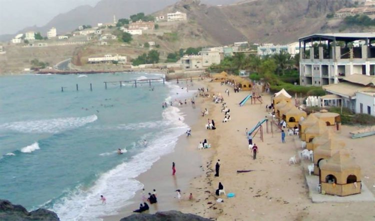 موجة حر شديدة تضرب اليمن اليوم واضطرابات بحرية واسعة