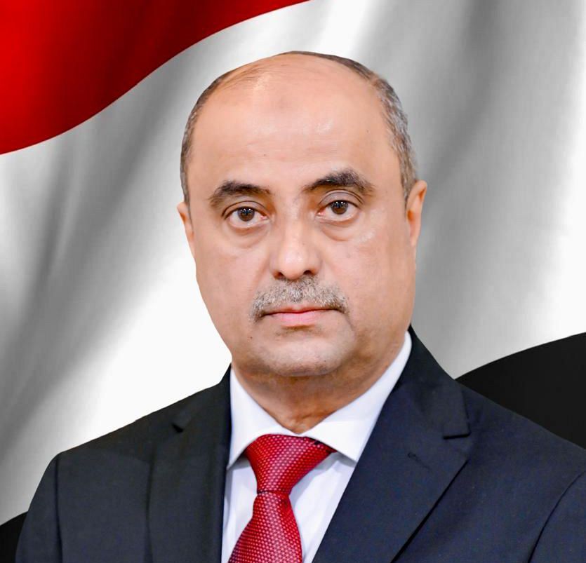 رئيس الوزراء يصدر قراراً بتشكيل اللجنة الوطنية لتنظيم وتمويل الواردات