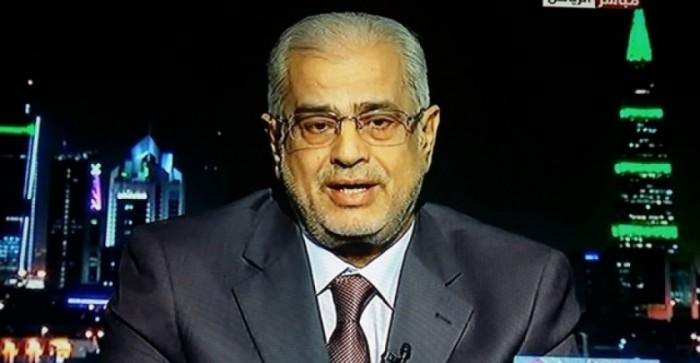  : لقور: طريق السلم هو أسلوب الجنوب