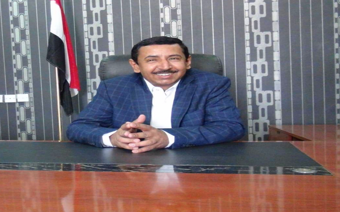  : فضيحة مدوية لمحافظ شبوة بن عديو! (وثيقة)