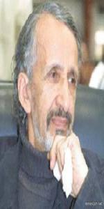 د. محمد عبدالملك المتوكل