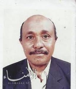 محمد بن صحران