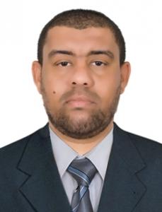 احمد عمر باحمادي