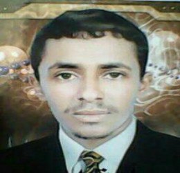 صادق البوكري