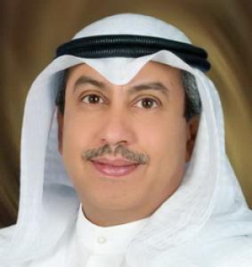 انور الرشيد